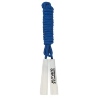 Budget Jump Rope found in Sport & Leisure