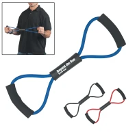 Exercise Band found in Sport & Leisure