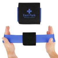 Travel Trainer Resistance Band found in Sport & Leisure