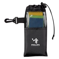 Strength Resistance Band Set found in Sport & Leisure