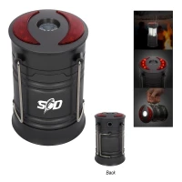 SOS COB Pop-Up Lantern found in Sport & Leisure