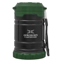 COB Pop-Up Lantern With Handle found in Sport & Leisure