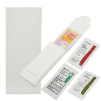 Outdoor Pocket Kit found in Sport & Leisure