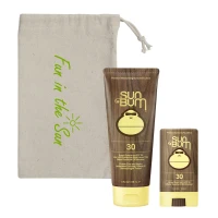 Sun Bum® Travel Kit found in Sport & Leisure