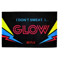 16" x 25" Golf Towel found in Sport & Leisure