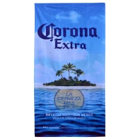 30" x 60" Beach Towel found in Sport & Leisure