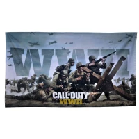 35" x 60" Beach Towel found in Sport & Leisure
