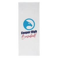 30" X 60" Velour Beach Towel found in Sport & Leisure