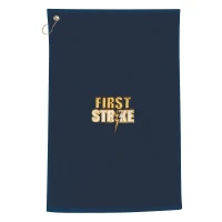 Golf Towel found in Eco