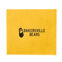 Rally Towel found in Sport & Leisure