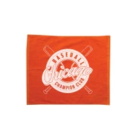 ProTowels Rally Towel found in Sport & Leisure