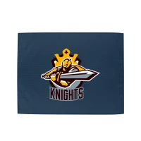 15" x 18" Microfiber Rally Towel found in Sport & Leisure