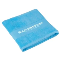 Beach Towel found in Sport & Leisure