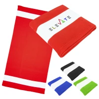 Microfiber Beach Towel found in Sport & Leisure