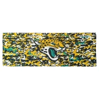 Cooling Towel found in Sport & Leisure