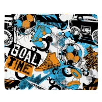 15" x 18" Rally Towel found in Sport & Leisure