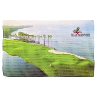 Golf Towel found in Sport & Leisure