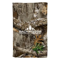 Realtree® Dye Sublimated Rally Towel found in Sport & Leisure