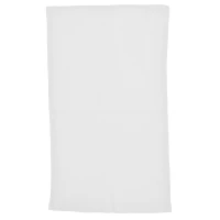 Rally Towel - Dye Sublimated found in Sport & Leisure