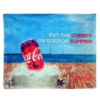30" x 40" Blanket found in Sport & Leisure