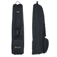 BagBoy®  T-460 Travel Cover found in Sport & Leisure