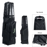 BagBoy® T-10 Travel Cover found in Sport & Leisure