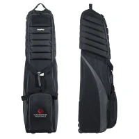 BagBoy® T-750 Travel Cover found in Sport & Leisure