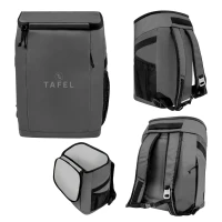 Otterbox® Backpack Cooler found in Sport & Leisure