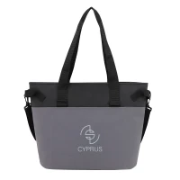 Excursion Cooler Bag found in Sport & Leisure