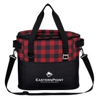 Northwoods Cooler Bag found in Sport & Leisure
