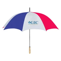 60" Arc Golf Umbrella found in Sport & Leisure