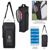 Golf Cooler Bag found in Sport & Leisure