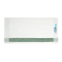 Devant Caddy Towel found in Sport & Leisure