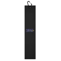 Devant Trifold Microscrubber Towel found in Sport & Leisure