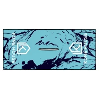 Devant Tour Microfiber Towel found in Sport & Leisure