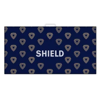 Devant Ultimate Microfiber Towel found in Sport & Leisure