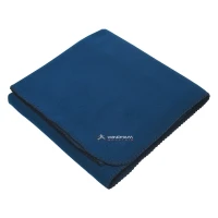 Fleece Stadium Blanket found in Sport & Leisure