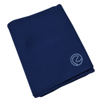 RPET Fleece Stadium Blanket found in Sport & Leisure