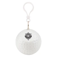 Golf Fanatic Poncho found in Sport & Leisure