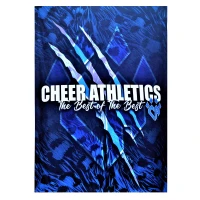 60" x 80" Blanket found in Sport & Leisure