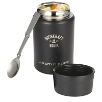 Arctic Zone® Titan Copper Insulated Food Storage found in Home & Garden