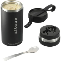 Arctic Zone Titan 20 oz Meal Container found in Home & Garden