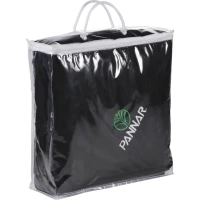 Blanket Storage Bag found in Home & Garden