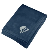Oversized Ultra Plush Throw Blanket found in Home & Garden