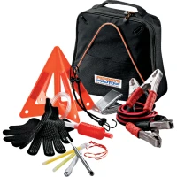 Highway Companion Gift Set found in Home & Garden