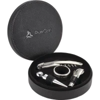 Modena Wine Gift Set found in Home & Garden