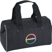 Built2Work 13'' Tool Bag found in Bags