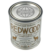 Redwood National Park 14 oz Candle found in Home & Garden