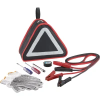 Emergency Auto Kit found in Home & Garden