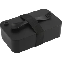 Recycled Plastic Bento Box found in Home & Garden
